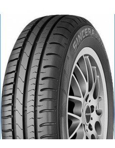 Falken SINCERA SN832 ECORUN 185/65 R15 88H