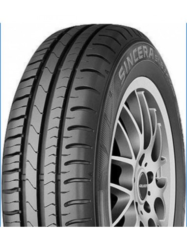 Falken SINCERA SN832 ECORUN 185/65 R15 88H