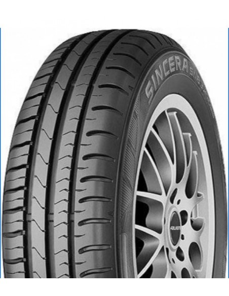 Falken SINCERA SN832 ECORUN 185/65 R15 88H