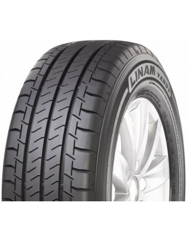 Falken LINAM VAN01 195/70 R15C 104/102S