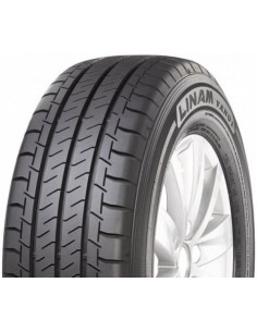 Falken LINAM VAN01 215/60 R16C 103/101T