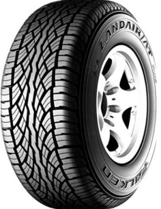 Falken LANDAIR LA/AT T110 215/70 R16 99H