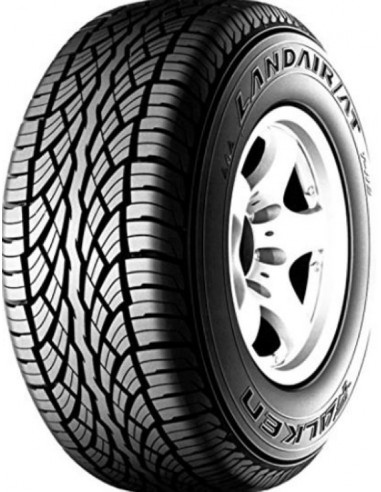 Falken LANDAIR LA/AT T110 215/70 R16 99H