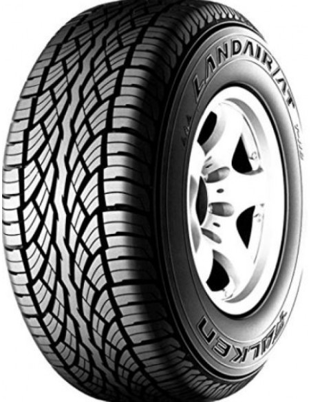 Falken LANDAIR LA/AT T110 215/70 R16 99H