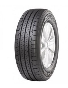 Falken LINAM 225/75 R16C 118/116R
