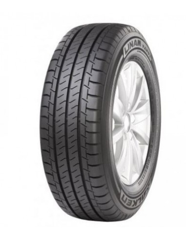 Falken LINAM 225/75 R16C 118/116R