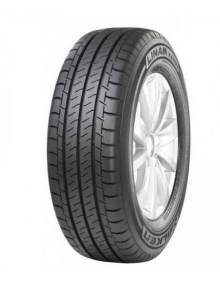 Falken LINAM 225/75 R16C 118/116R