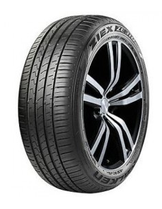 Falken ZIEX ZE310 EC 205/65 R15 99H