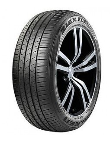 Falken ZIEX ZE310 EC 205/60 R16 96V