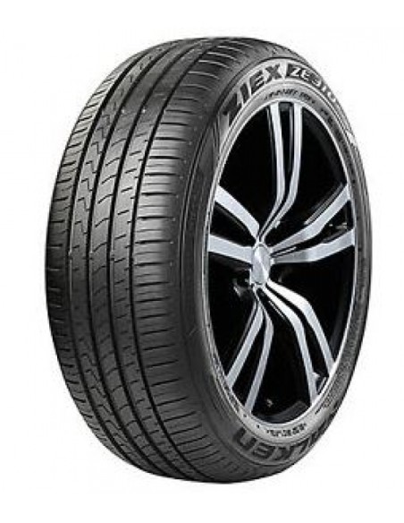 Falken ZIEX ZE310 EC 205/60 R16 96V