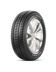 Falken EUROALLSEASON VAN 11 205/75 R16C 113R
