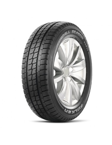Falken EUROALLSEASON VAN 11 215/65 R16C 109R