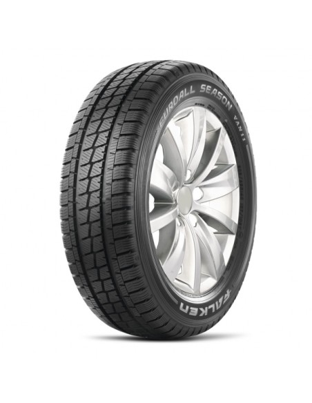 Falken EUROALLSEASON VAN 11 215/65 R16C 109R