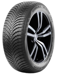 Falken EUROALL SEASON AS210A 185/60 R14 82H