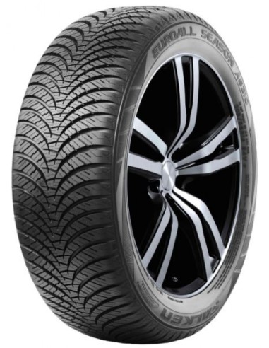Falken EUROALL SEASON AS210A 195/60 R15 88H