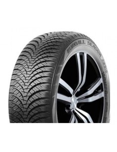 Falken EUROALLSEASON AS210 185/65 R14 86H