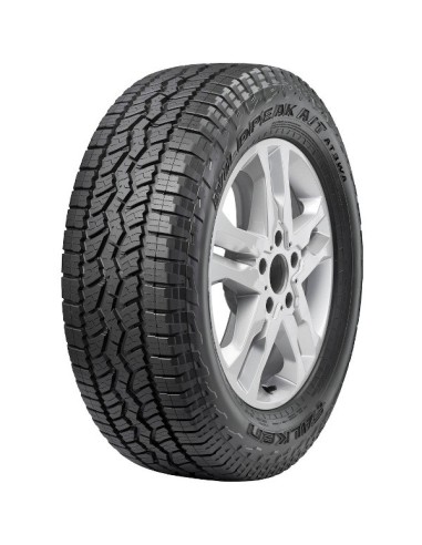 Falken WILDPEAK A/T AT3WA 235/60 R18 107H