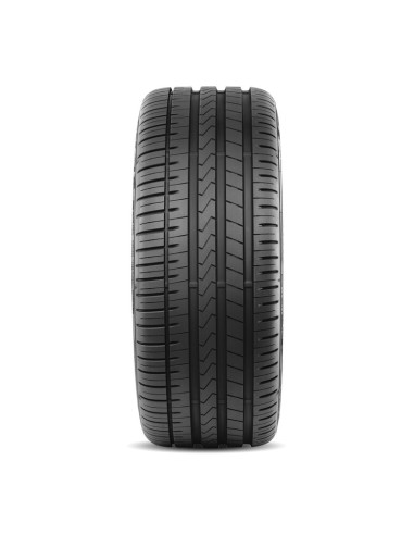 Falken AZENIS FK510A SUV 255/55 R18 105W