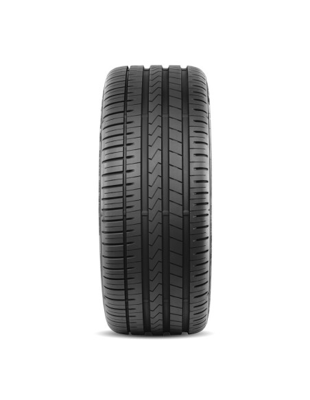 Falken AZENIS FK510A SUV 255/55 R18 105W