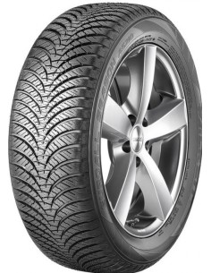 Falken EUROALLSEASONS AS210 225/55 R16 99V