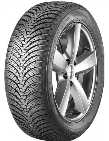 Falken EUROALLSEASONS AS210 225/55 R16 99V
