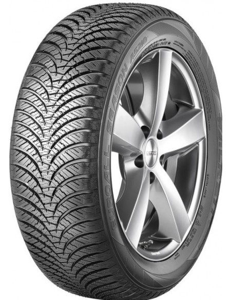 Falken EUROALLSEASONS AS210 225/55 R16 99V