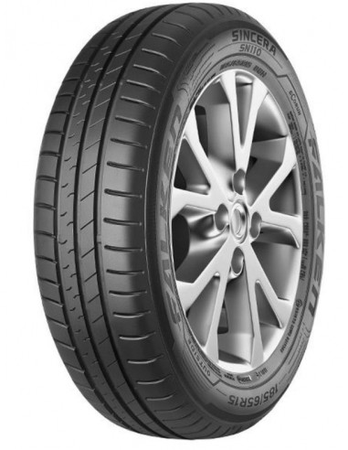 Falken SINCERA SN110A 175/60 R18 85H