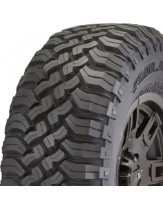 Falken WILDPEAK M/T01 245/75 R16 120/119Q