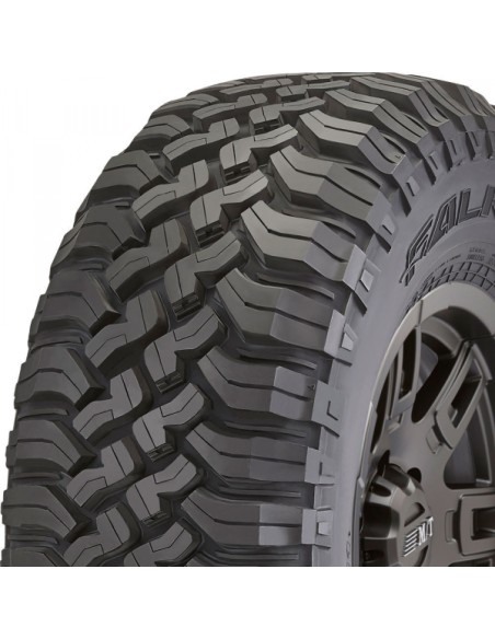 Falken WILDPEAK M/T01 245/75 R16 120/119Q