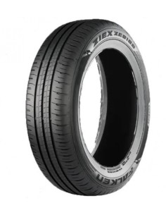 Falken ZIEX ZE010B 205/65 R16 95H