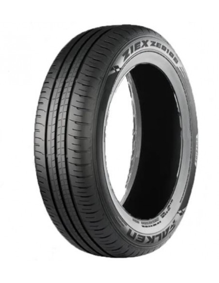 Falken ZIEX ZE010B 205/65 R16 95H