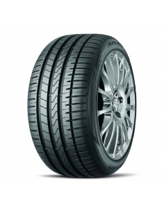 Falken AZENIS FK510SUV 255/50 R18 106W