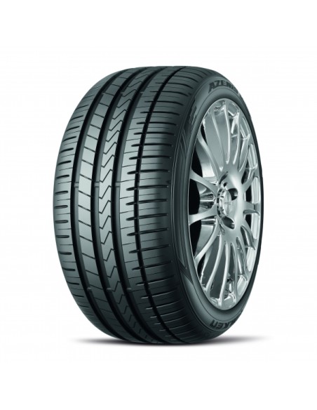 Falken AZENIS FK510SUV 255/50 R18 106W