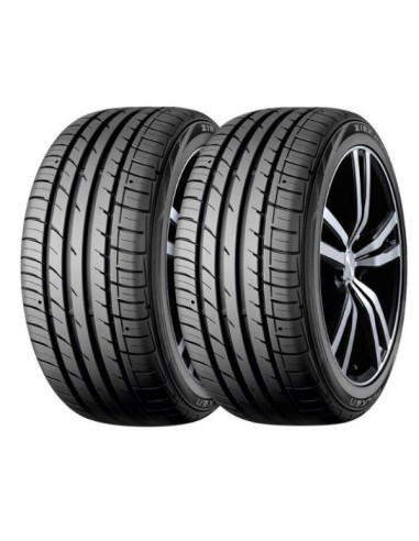 Falken ZIEX ZE914A EC 215/65 R17 99V
