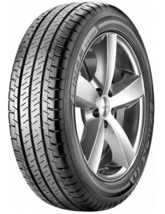 Falken LINAM VAN01A 205/75 R16C 113/111R