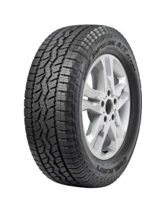 Falken WILDPEAK A/T AT3WA 265/70 R16 112H