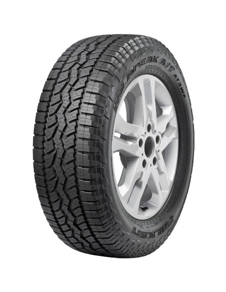 Falken WILDPEAK A/T AT3WA 265/70 R16 112H
