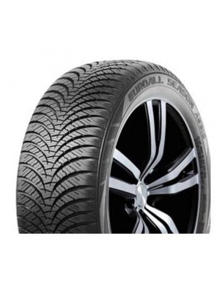 Falken EUROALLSEASON AS210 215/50 R18 92V
