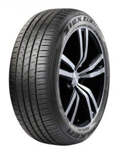 Falken ZIEX ZE310EC 195/50 R16 88V