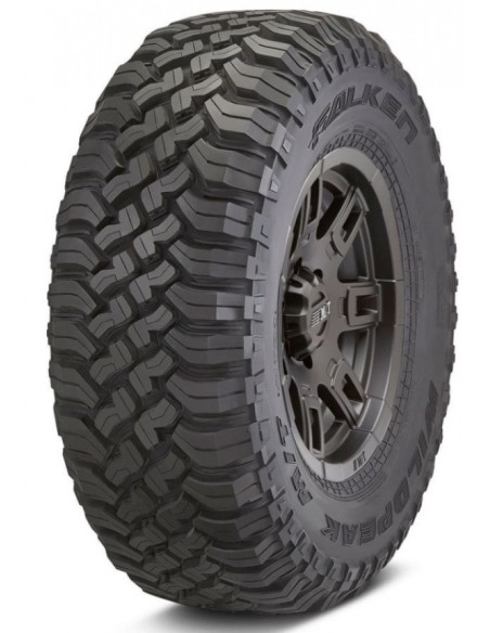Falken WILDPEAK M/T 01 265/75 R16 119/116Q