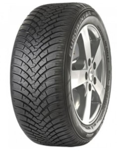 Falken EUROWINTER HS01 175/60 R18 85H