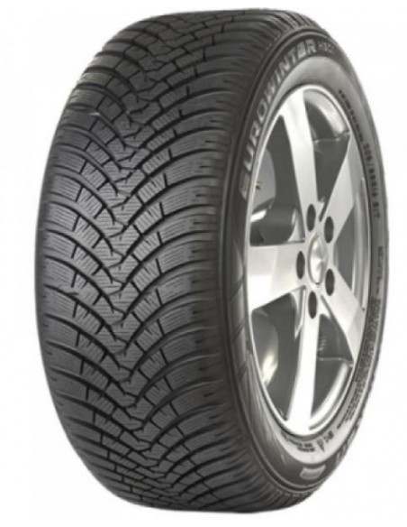 Falken EUROWINTER HS01 175/60 R18 85H
