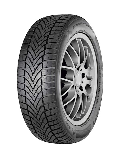 Falken EUROWINTER HS02 195/65 R15 91T