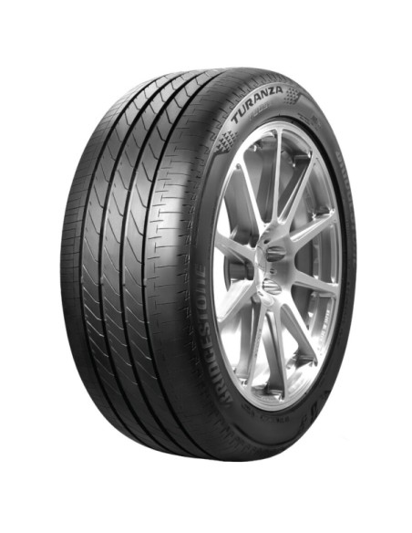 Bridgestone TURANZA T005A 225/55 R17 97V
