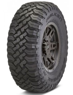 Falken WILDPEAK M/T 01 265/60 R18 119Q