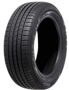 Falken ZIEX ZE310AEC 215/50 R18 92V