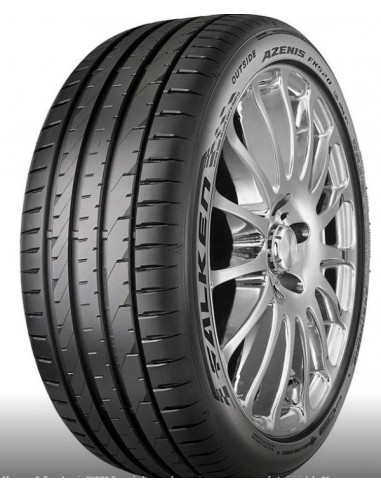 Falken AZENIS FK520 255/35 R19 96Y