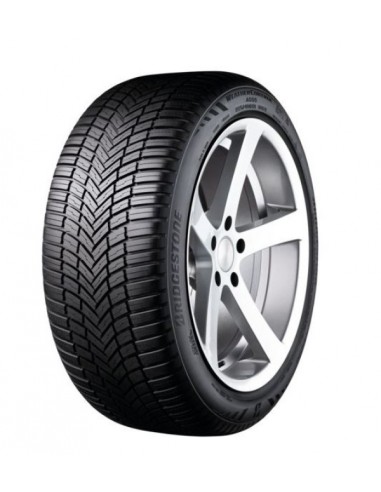Bridgestone WEATHER CONTROL A005 235/50 R18 101H