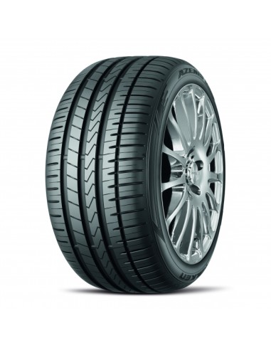 FALKEN AZENIS FK510A 225/40 R19 93W
