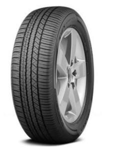 FALKEN ZIEX ZE001A A/S 225/55 R18 98V